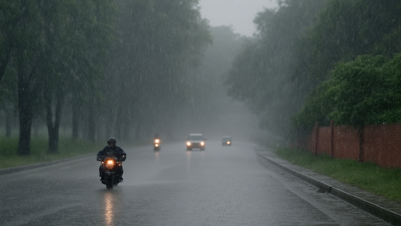 UP Weather Updates 2025 (source; openai)