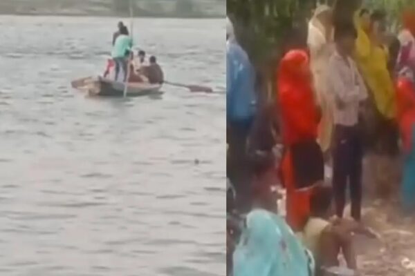 Fatehpur News Today, Source; batkahi