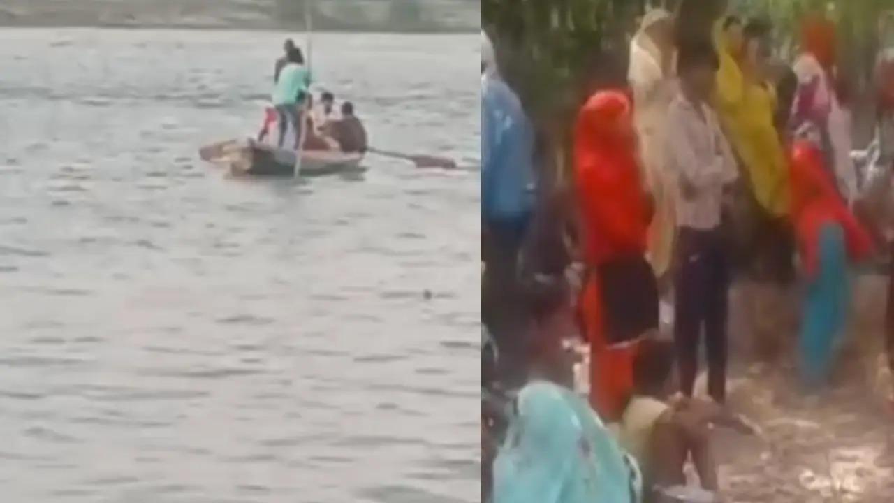 Fatehpur News Today, Source; batkahi