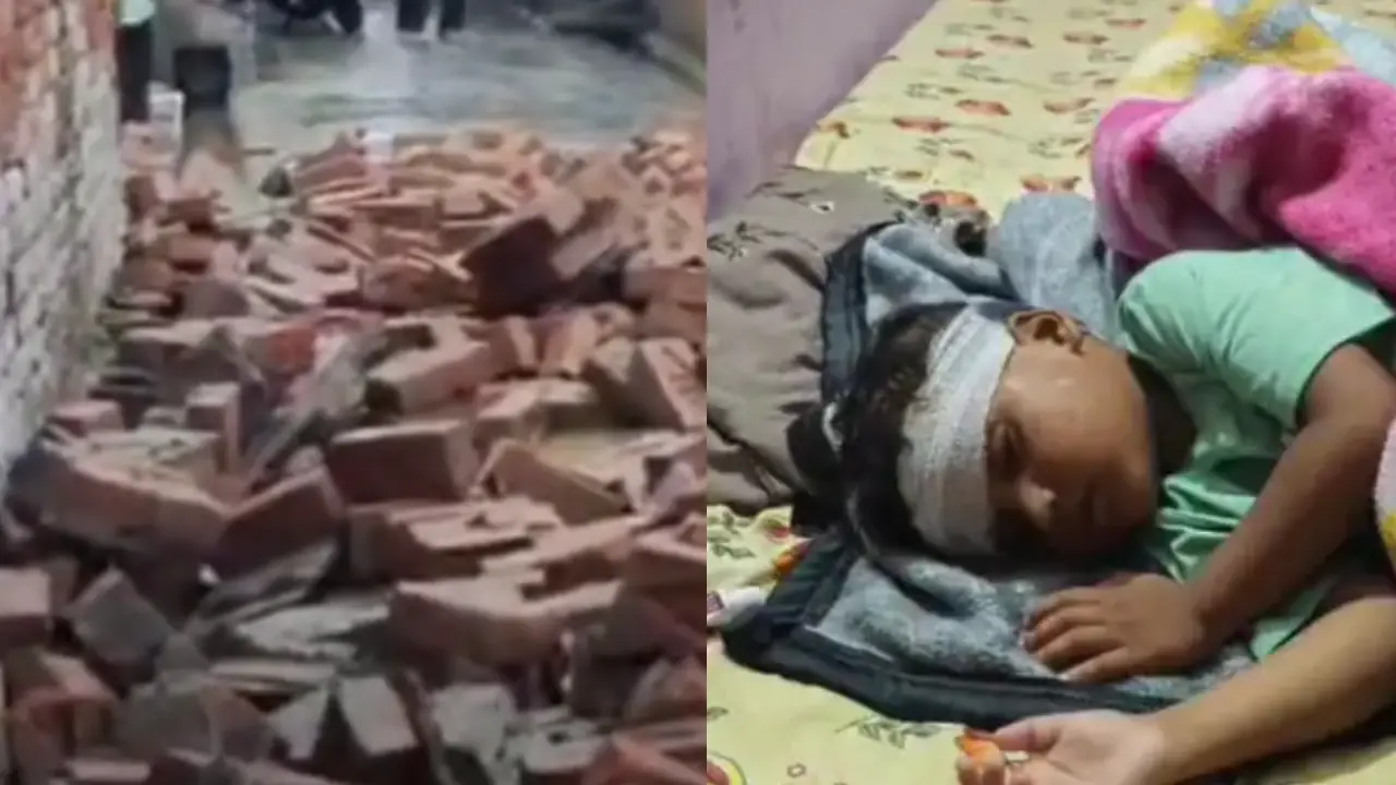 Fatehpur Latest News (Source; Batkahi)