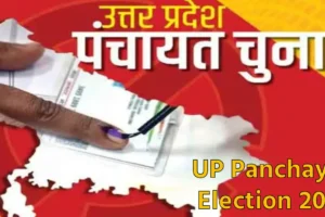 UP Panchayat Election 2026 (Source; Batkahi)